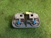 Plafonier dianteiro SUBARU LEGACY OEM 84621AE020NE, 84621AE020OB BH9 2000 EJ254