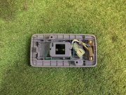 Centre interior light SUBARU LEGACY OEM 84601AE000NE, 84601AE000OB BH9 2000 EJ254