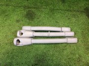 มือจับเพดาน SUBARU LEGACY OEM 92043AE000OB, 92041AE020OB, 92041AE030OB BH9 2000 silver 792
