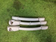 มือจับเพดาน SUBARU LEGACY OEM 92043AE000OB, 92041AE020OB, 92041AE030OB BH9 2000 silver 792