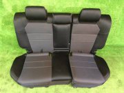 Bancos SUBARU LEGACY OEM 64010AE760ML, 64010AE770ML, 64221AE220ML, 64231AE220ML BH9 2000 silver 792