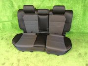 Bancos SUBARU LEGACY OEM 64010AE760ML, 64010AE770ML, 64221AE220ML, 64231AE220ML BH9 2000 silver 792