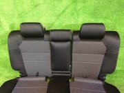 Bancos SUBARU LEGACY OEM 64010AE760ML, 64010AE770ML, 64221AE220ML, 64231AE220ML BH9 2000 silver 792