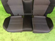 Bancos SUBARU LEGACY OEM 64010AE760ML, 64010AE770ML, 64221AE220ML, 64231AE220ML BH9 2000 silver 792
