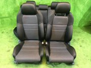 Bancos SUBARU LEGACY OEM 64010AE760ML, 64010AE770ML, 64221AE220ML, 64231AE220ML BH9 2000 silver 792