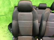 Bancos SUBARU LEGACY OEM 64010AE760ML, 64010AE770ML, 64221AE220ML, 64231AE220ML BH9 2000 silver 792