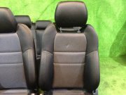 Bancos SUBARU LEGACY OEM 64010AE760ML, 64010AE770ML, 64221AE220ML, 64231AE220ML BH9 2000 silver 792