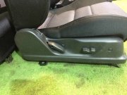 Bancos SUBARU LEGACY OEM 64010AE760ML, 64010AE770ML, 64221AE220ML, 64231AE220ML BH9 2000 silver 792