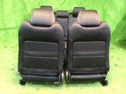 Bancos SUBARU LEGACY OEM 64010AE760ML, 64010AE770ML, 64221AE220ML, 64231AE220ML BH9 2000 silver 792