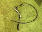สายคันเร่ง SUBARU LEGACY OEM 37114AE000, RARC02149 BH9 2000 EJ254