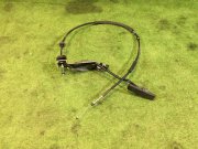 สายคันเร่ง SUBARU LEGACY OEM 37114AE000, RARC02149 BH9 2000 EJ254