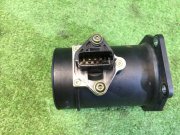 Mass airflow sensor (MAF) SUBARU LEGACY OEM 22794AA000, 22680AA290, 38848, 86101, 7516101, BH9 2000 EJ254