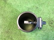 Mass airflow sensor (MAF) SUBARU LEGACY OEM 22794AA000, 22680AA290, 38848, 86101, 7516101, BH9 2000 EJ254
