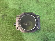 Mass airflow sensor (MAF) SUBARU LEGACY OEM 22794AA000, 22680AA290, 38848, 86101, 7516101, BH9 2000 EJ254