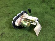 ปั๊มติ๊ก SUBARU LEGACY OEM 42021AE000, 42021AE001 BH9 2000 EJ254