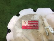 ปั๊มติ๊ก SUBARU LEGACY OEM 42021AE000, 42021AE001 BH9 2000 EJ254