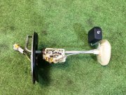 油位传感器 SUBARU LEGACY OEM 42081AE010 BH9 2000 EJ254