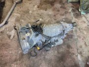 เกียร์ออโต้ 31000AE260, 38100AA810, 38100AB390 SUBARU LEGACY