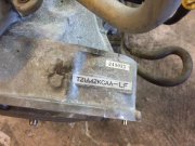 自动变速箱 SUBARU LEGACY OEM 31000AE260, 38100AA810, 38100AB390 BH9 2000 EJ254