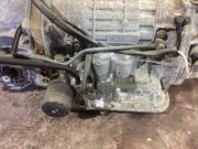 自动变速箱 SUBARU LEGACY OEM 31000AE260, 38100AA810, 38100AB390 BH9 2000 EJ254