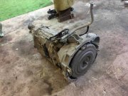 自动变速箱 SUBARU LEGACY OEM 31000AE260, 38100AA810, 38100AB390 BH9 2000 EJ254