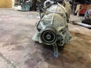 自动变速箱 SUBARU LEGACY OEM 31000AE260, 38100AA810, 38100AB390 BH9 2000 EJ254