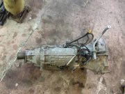 自动变速箱 SUBARU LEGACY OEM 31000AE260, 38100AA810, 38100AB390 BH9 2000 EJ254