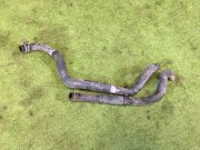ท่อฮีตเตอร์ 72411AE020, 72411AE021, 72421AE030, 72421AE031 SUBARU LEGACY