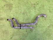 ヒーターホース SUBARU LEGACY OEM 72411AE020, 72411AE021, 72421AE030, 72421AE031 BH9 2000 EJ254