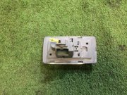トランクルームランプ SUBARU LEGACY OEM 84671AC010 BH9 2000 EJ254