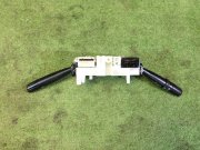 Steering column switch assembly SUBARU LEGACY OEM 83111AE020 BH9 2000 EJ254