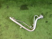 Tubo de enchimento do depósito SUBARU LEGACY OEM 42066AE000 BH9 2000 silver 792