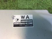 Centralina da caixa SUBARU LEGACY OEM 31711AF111, 31711AF110 BH9 2000 EJ254