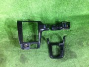 ชุดกรอบเครื่องเสียง 66060AE280, 66050AE060, 94110AE220 SUBARU LEGACY