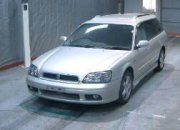 Кнопка обогрева лобового стекла SUBARU LEGACY OEM 83001AE020 BH9 2000 EJ254