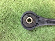 Подушка акпп верхняя SUBARU LEGACY OEM 41040FE000, SBM010, 0812G11R, ST41040FE000, 41040AE000 BH9 2000 EJ254
