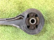 Подушка акпп верхняя SUBARU LEGACY OEM 41040FE000, SBM010, 0812G11R, ST41040FE000, 41040AE000 BH9 2000 EJ254