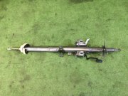 Coluna de direção SUBARU LEGACY OEM 34500AE020, 34500AE000 BH9 2000 EJ254