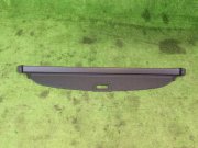 后备箱遮物帘 SUBARU LEGACY OEM 65550AE001ML, 65550AE002ML, 65550AE003ML, 65550AE000ML BH9 2000 silver 792