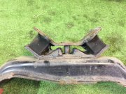Gearbox crossmember SUBARU LEGACY OEM 41022AE120, 41011AE000, ME27001, 41022AC150, SBM005, BH9 2000 EJ254