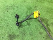 Barra estabilizadora trasera SUBARU LEGACY OEM 20451AE000, 20451AE001 BH9 2000 EJ254