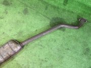 Tramo central del escape SUBARU LEGACY OEM 44200AE050, 44200AE051 BH9 2000 EJ254