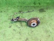 ดุมล้อหลังซ้าย 28474AE000, 28462AE011, 26700AE010, 26692AE010, 26696FC001, SUBARU LEGACY