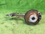 Cubo traseiro esquerdo SUBARU LEGACY OEM 28474AE000, 28462AE011, 26700AE010, 26692AE010, 26696FC001, BH9 2000 EJ254