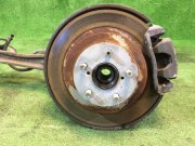 Cubo traseiro esquerdo SUBARU LEGACY OEM 28474AE000, 28462AE011, 26700AE010, 26692AE010, 26696FC001, BH9 2000 EJ254