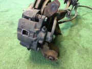 Cubo traseiro esquerdo SUBARU LEGACY OEM 28474AE000, 28462AE011, 26700AE010, 26692AE010, 26696FC001, BH9 2000 EJ254