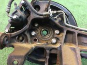 Cubo traseiro esquerdo SUBARU LEGACY OEM 28474AE000, 28462AE011, 26700AE010, 26692AE010, 26696FC001, BH9 2000 EJ254