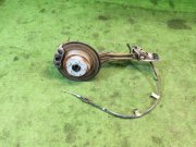 ดุมล้อหลังขวา 28474AE000, 28462AE011, 26700AE010, 26692AE020, 26696FC001, SUBARU LEGACY