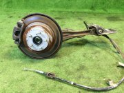 右リアハブ SUBARU LEGACY OEM 28474AE000, 28462AE011, 26700AE010, 26692AE020, 26696FC001, BH9 2000 EJ254