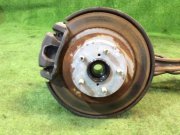 右リアハブ SUBARU LEGACY OEM 28474AE000, 28462AE011, 26700AE010, 26692AE020, 26696FC001, BH9 2000 EJ254